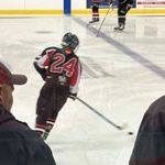 Leighton Decker - @leighton.cd24 - Instagram