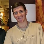 Leighton Dickson - @leighton_dickson - Instagram