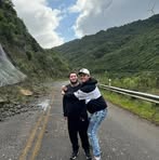 Leighton Dickson - Facebook
