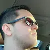 Dillon Leighton - @dillonleighton - TikTok