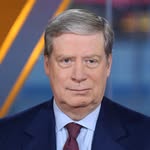 Druckenmiller - @leightondillon64 - Instagram