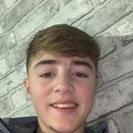 Leighton Dillon - Facebook
