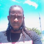 Leighton Dillon - Facebook