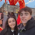 Leighton Dillon - @leighton_dillon_ - Instagram