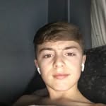 Leighton Dillon Hutchinson - @leighton.dillon1 - Instagram