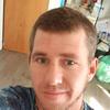Leighton Edwards225 - @leightonedwards22 - TikTok