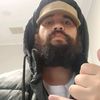 Leighton Edwards746 - @leightonedwards13 - TikTok