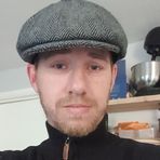 Leighton Edwards - Facebook