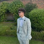 Leighton Edwards - Facebook