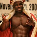 Leighton Edwards - @bodybyleighton_mogul - Instagram