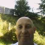 Leighton Edwards - Facebook
