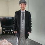 Leighton Edwards - Facebook