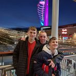 Leighton Edwards - Facebook