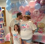 Leighton Edwards - Facebook