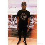 Leighton Edwards - Facebook