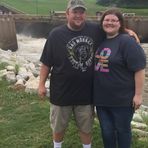 Leighton Edwards - Facebook