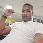 Leighton Edwards - Facebook