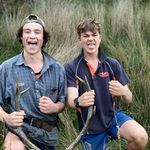 Leighton Edwards - @leighton_edwards10 - Instagram