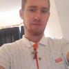leightonedwards32 - @leightonedwards32 - TikTok