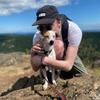 leighton.edwards - @leighton.edwards - TikTok