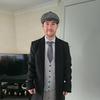 ssjleighton - @leightonedwards8 - TikTok