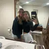 leighton - @leighton.burbey - TikTok