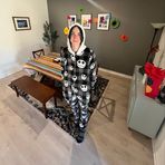 Layton Fields - Facebook