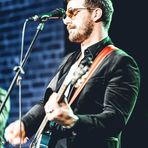 Leighton Fields - Facebook