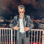 Leighton Fields - @leightonfieldsmusic - Instagram