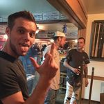 Leighton Fields - @leightonfields - Instagram