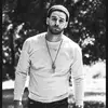 Leighton Fields - @leightonfields - TikTok