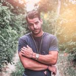 @leightonfieldsconstruction - Instagram