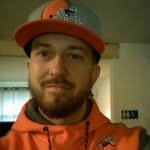 Adam Fleming - @leighton.fleming.24 - Instagram