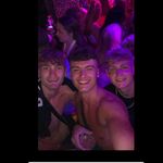 Flem - @leighton.fleming - Instagram