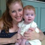 Julie Leighton Fleming - @julesfleming08 - Instagram