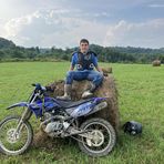 Layton Fleming - Facebook