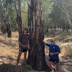 Layton Fleming - Facebook
