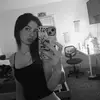 Leighton - @leightonfleming - TikTok