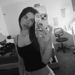 Leighton - @leightonfleming1 - Instagram