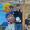 Leighton Fleming - @leightonfleming0 - TikTok