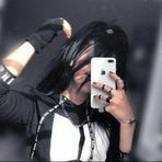 Leighton Fleming - Facebook