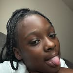 Leighton Fleming - @thatgirl.laylay_10 - Instagram