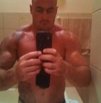 Leighton Fleming - Facebook