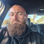 Leighton Fleming - @leighton4959 - Instagram