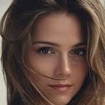 Leighton Fleming - Facebook