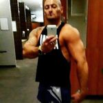 Leighton Fleming - @leighton_fleming - Instagram