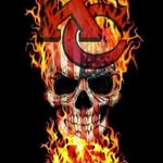 Leighton Fleming - @loaf0917 - Instagram