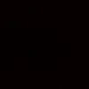 leightonfleming - @alfiesnalfie - TikTok