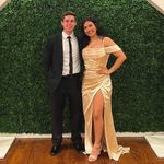 Drake Leighton-Floyd - @drake.floyd33 - Instagram