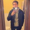 Drake Leighton-Floyd - @lakerrs_24 - TikTok